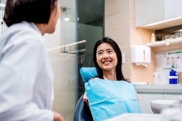 Best Oral Cancer Screening  in Merrimac, VA