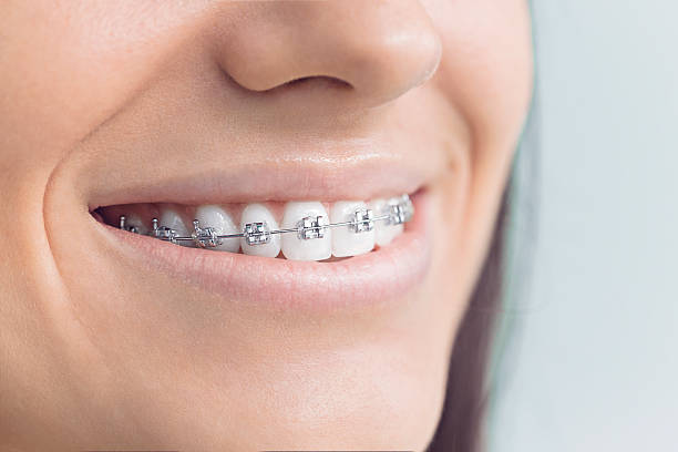 Best Sealants  in Merrimac, VA