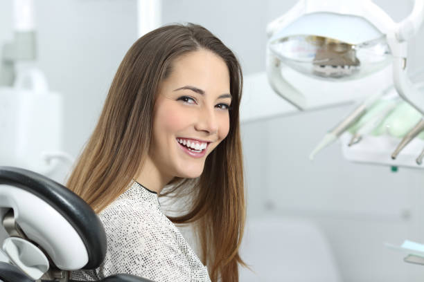 Trusted Merrimac, VA Dental Services Experts