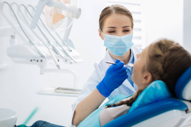 Best Periodontal (Gum) Disease Treatment  in Merrimac, VA