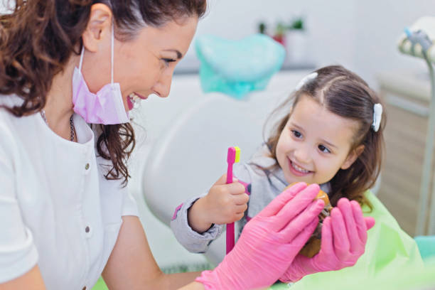 Best Sedation Dentistry  in Merrimac, VA